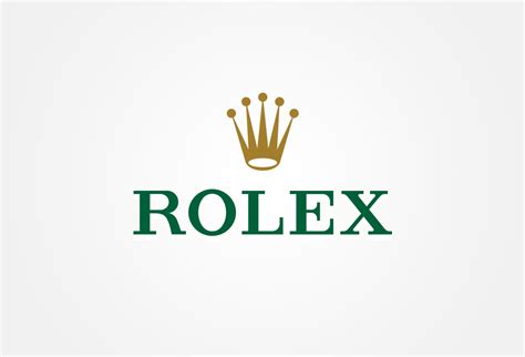 rolex origem